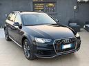 audi-a4-allroad-2-0-tdi-190-cv-s-tronic-business