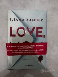 Libri