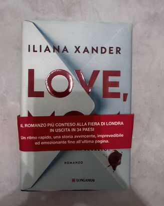 Libri