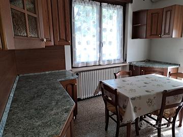 sala da pranzo