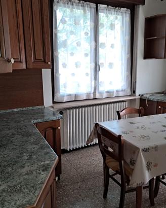 sala da pranzo