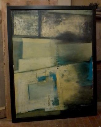 quadro astratto 