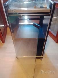 mobile porta impianto stereo hi fi