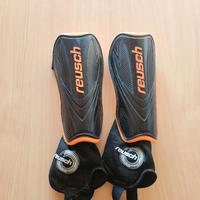 Parastinchi Reusch – taglia L