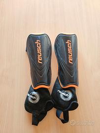 Parastinchi Reusch – taglia L