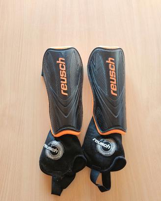 Parastinchi Reusch – taglia L