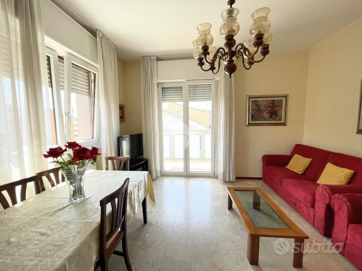 Appartamento – Saronno, Volta-Prealpi - Vista 2