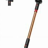 Dyson V16 Piston Animal