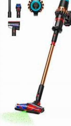 Dyson V16 Piston Animal