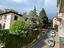 Immagine 7