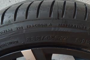 Serietà e affidabilità