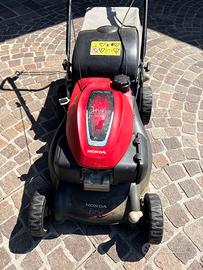 Tagliaerba Honda