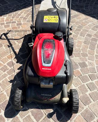 Tagliaerba Honda