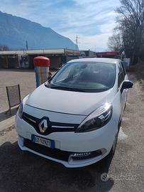 Renault Scenic xmood