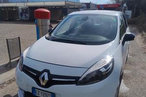 Renault Scenic xmood