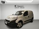 fiat-fiorino-1-3-mjt-95cv-cargo-sx-62-000-km-
