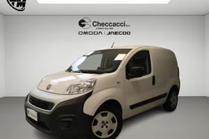 FIAT FIORINO 1.3 MJT 95CV Cargo SX * 62 000 KM *