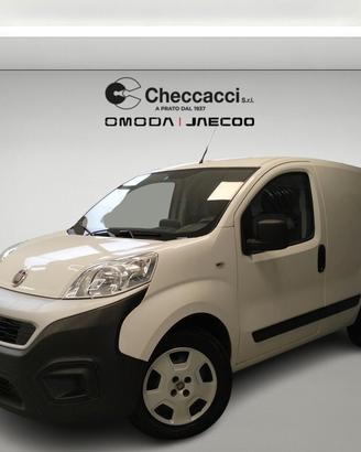 FIAT FIORINO 1.3 MJT 95CV Cargo SX * 62 000 KM *