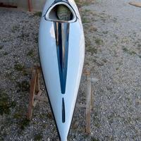 Kayak