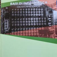 Libro universitario