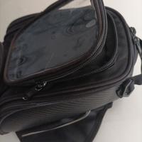 borsa serbatoio moto 