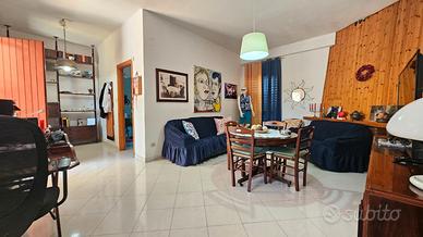 Soluzione indipendente