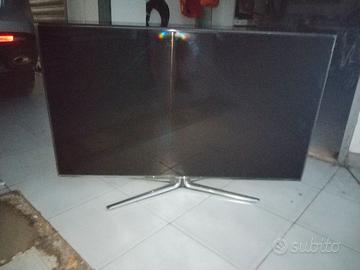 Tv Samsung 3D 46 pollici