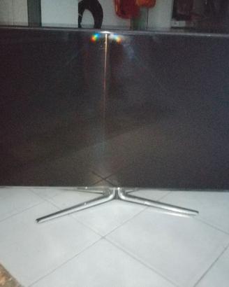 Tv Samsung 3D 46 pollici