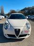 alfa-romeo-mito-1-3-jtdm-16v-90-cv-distinctive