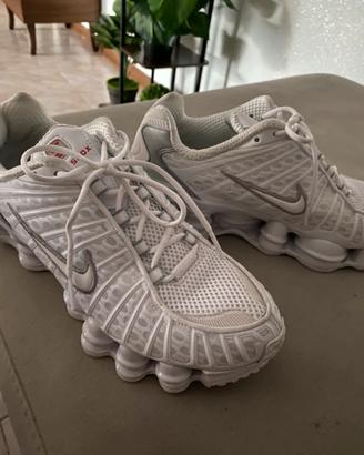 Nike shox