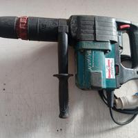 Martello demolitore Makita HM1202C