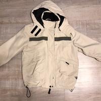 Giacca QuickSilver Roxy