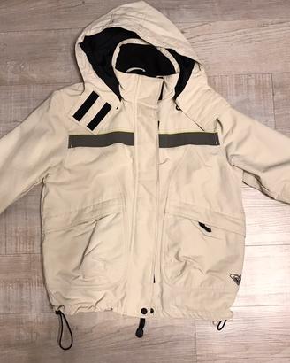 Giacca QuickSilver Roxy