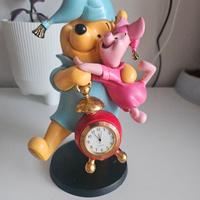 statua whinny the poo