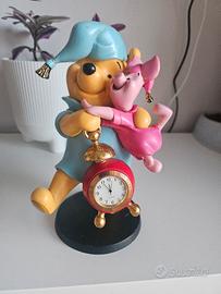 statua whinny the poo