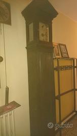 antiquariato d epoca 