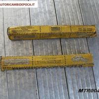 Catena Distribuzione - Fiat 850 Epoca