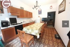 Casa indipendente a cittanova (rc)