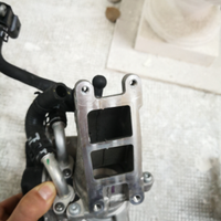 Ricambi Audi q3 /Q3 Sportback 2020