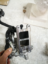 Ricambi Audi q3 /Q3 Sportback 2020