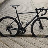 COLNAGO V3RS 52S
