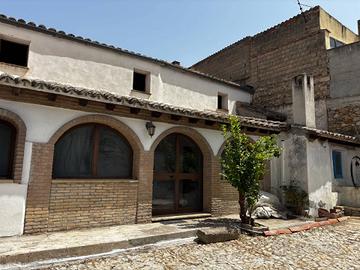 Casa singola - Segariu