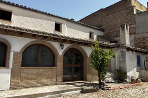 Casa singola - Segariu