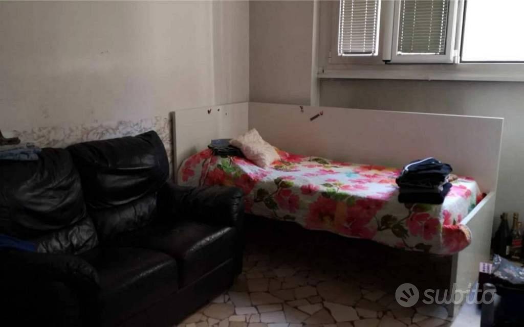 Appartamento – Cologno Monzese, San Maurizio al Lambro - Vista 5