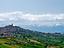 Immagine 9