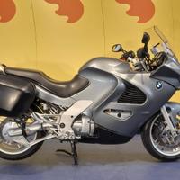 Bmw k 1200 rs - 2004
