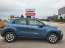 fiat-500x-1-0-t3-120-cv-city-cross-gpl