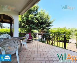 Last Last minute - Relax al MARE