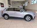audi-q3-35-tdi-quattro-s-tronic-business