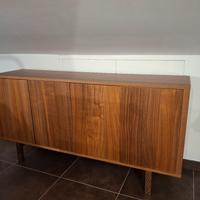 Buffet mobile ikea Stockholm 